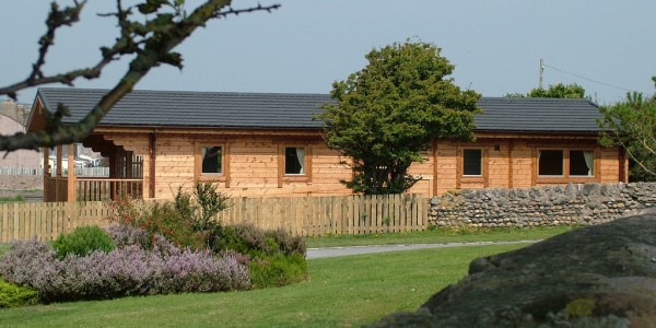 1-1-haverigg