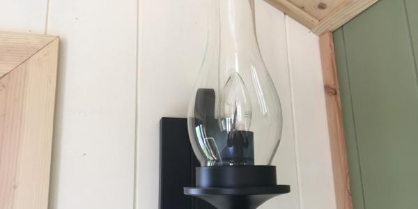 IMG_6402