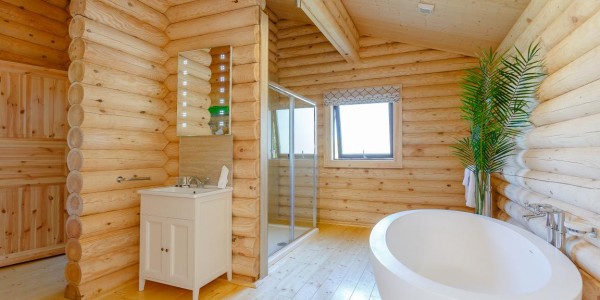 Melody Bathroom