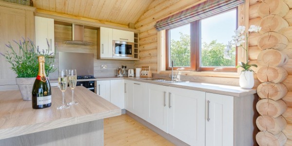 Melody Kitchen