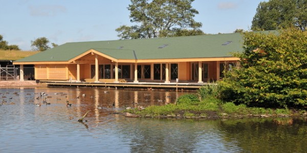 Restaurant 2