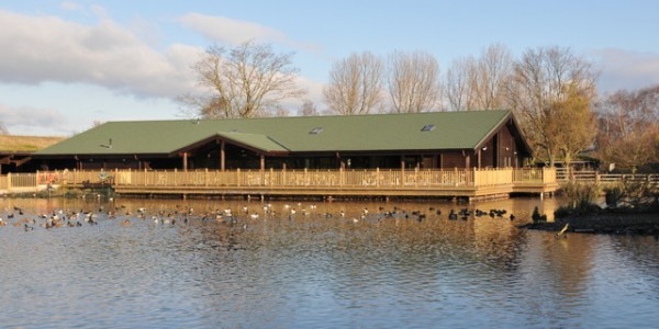 Restaurant 3