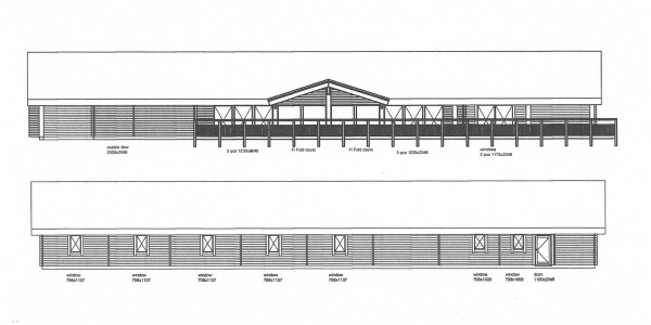 Restaurant 4