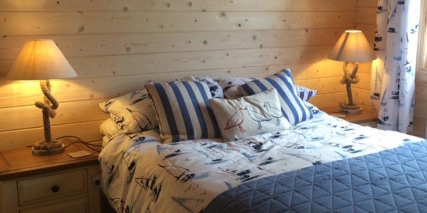 Shepherds Lodge 2