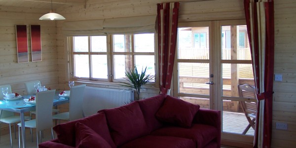 dacre Lake 037