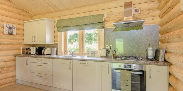KittysPawPadKitchen